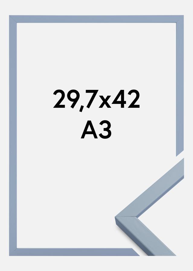 Okvir NordicLine Atlantis 29,7x42 cm (A3)