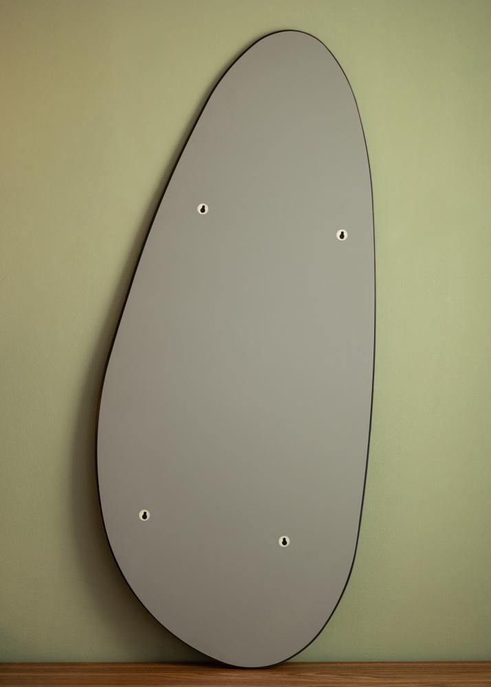 Ogledalo Balance 50x113 cm - Selected By BGA