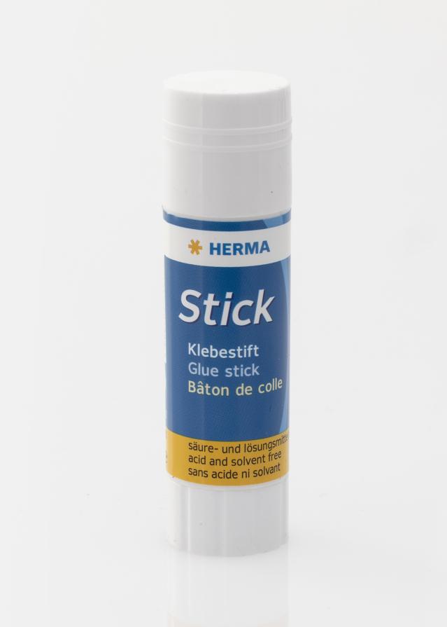 Herma Lepilo v stiku 20 gram