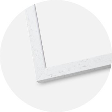 Okvir Edsbyn Warm White 32,9x48,3 cm (A3+)