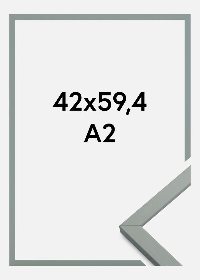 Okvir NordicLine Peppermint 42x59,4 cm (A2)