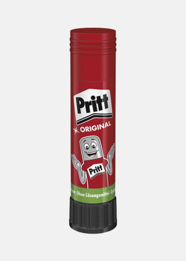 Pritt Lepilo v stiku 11 Gram